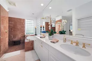2625 Estrella Ct, Naples, FL 34109 - Photo 7
