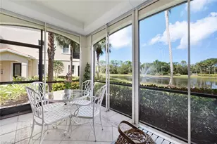 2625 Estrella Ct, Naples, FL 34109 - Photo 11