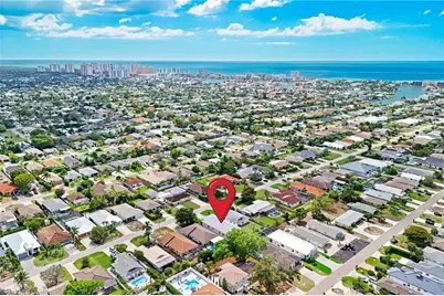 653 107th Ave N, Naples, FL 34108 - Photo 33