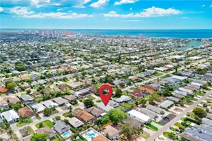 653 107th Ave N, Naples, FL 34108 - Photo 33