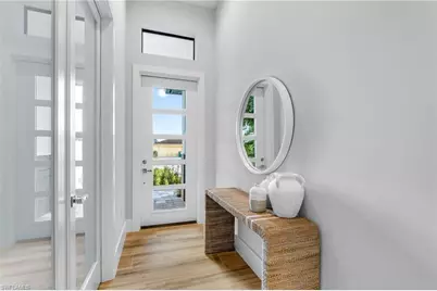 653 107th Ave N, Naples, FL 34108 - Photo 27