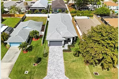 653 107th Ave N, Naples, FL 34108 - Photo 31