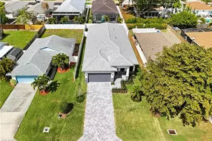 653 107th Ave N, Naples, FL 34108 - Photo 31