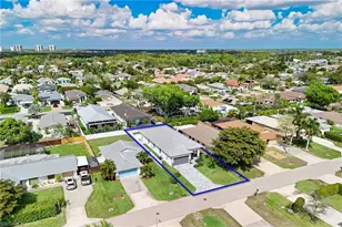 653 107th Ave N, Naples, FL 34108 - Photo 29