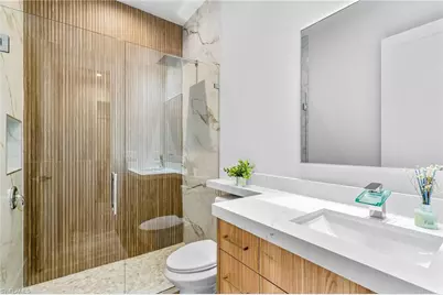 653 107th Ave N, Naples, FL 34108 - Photo 19