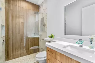 653 107th Ave N, Naples, FL 34108 - Photo 19