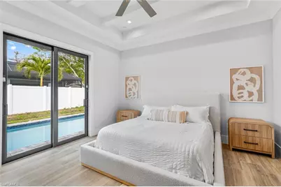 653 107th Ave N, Naples, FL 34108 - Photo 13