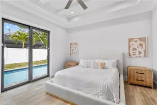 653 107th Ave N, Naples, FL 34108 - Photo 13