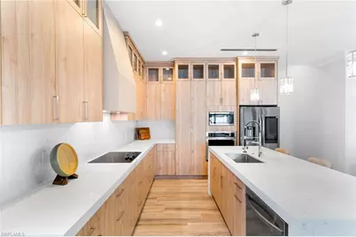 653 107th Ave N, Naples, FL 34108 - Photo 11