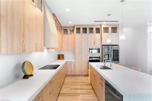 653 107th Ave N, Naples, FL 34108 - Photo 11