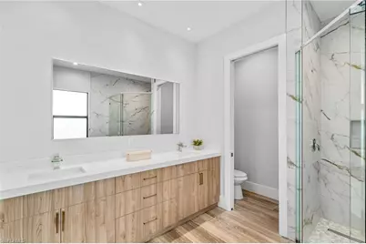 653 107th Ave N, Naples, FL 34108 - Photo 15