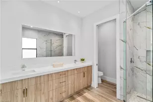 653 107th Ave N, Naples, FL 34108 - Photo 15