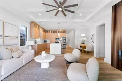 653 107th Ave N, Naples, FL 34108 - Photo 1