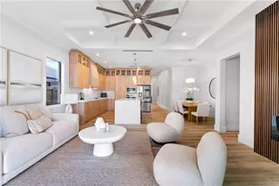 653 107th Ave N, Naples, FL 34108 - Photo 1