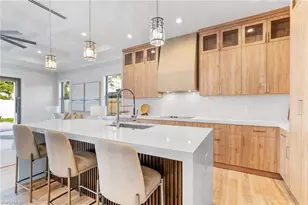 653 107th Ave N, Naples, FL 34108 - Photo 3