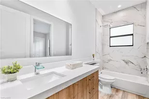 653 107th Ave N, Naples, FL 34108 - Photo 17