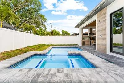 653 107th Ave N, Naples, FL 34108 - Photo 25