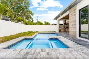 653 107th Ave N, Naples, FL 34108 - Photo 25