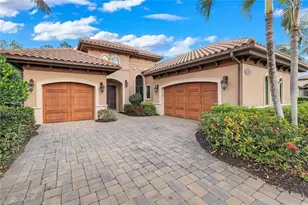 6419 Vivaldi Ct, Naples, FL 34113 - Photo 1