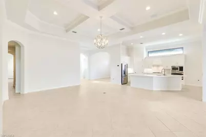 6419 Vivaldi Ct, Naples, FL 34113 - Photo 13