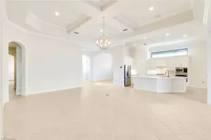 6419 Vivaldi Ct, Naples, FL 34113 - Photo 13