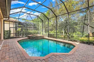 6419 Vivaldi Ct, Naples, FL 34113 - Photo 9