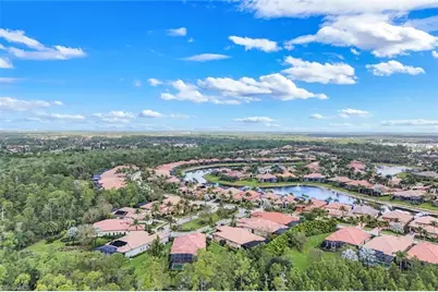 6419 Vivaldi Ct, Naples, FL 34113 - Photo 5