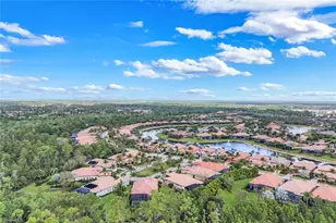 6419 Vivaldi Ct, Naples, FL 34113 - Photo 5