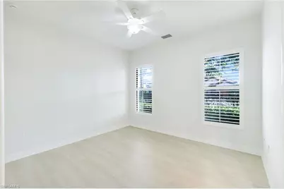 6419 Vivaldi Ct, Naples, FL 34113 - Photo 21