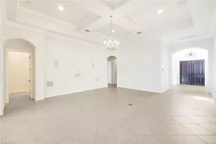 6419 Vivaldi Ct, Naples, FL 34113 - Photo 25