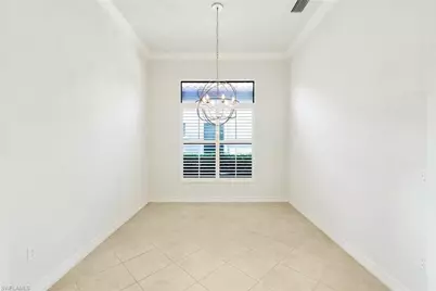 6419 Vivaldi Ct, Naples, FL 34113 - Photo 15