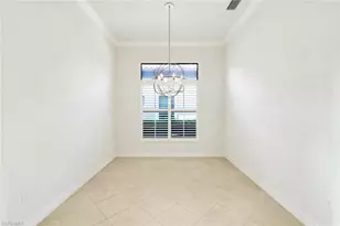 6419 Vivaldi Ct, Naples, FL 34113 - Photo 15