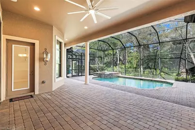 6419 Vivaldi Ct, Naples, FL 34113 - Photo 11