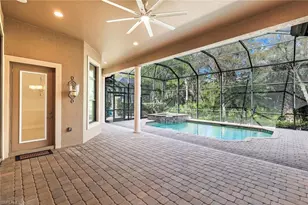 6419 Vivaldi Ct, Naples, FL 34113 - Photo 11