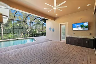 6419 Vivaldi Ct, Naples, FL 34113 - Photo 7