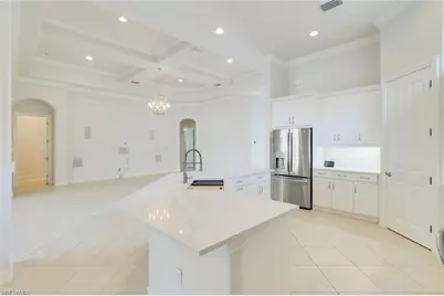 6419 Vivaldi Ct, Naples, FL 34113 - Photo 23