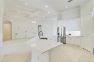 6419 Vivaldi Ct, Naples, FL 34113 - Photo 23