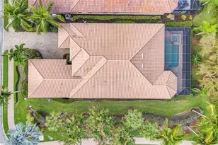 6419 Vivaldi Ct, Naples, FL 34113 - Photo 3