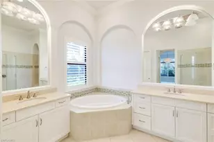 6419 Vivaldi Ct, Naples, FL 34113 - Photo 27