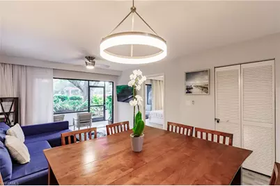 600 Neapolitan Way #101, Naples, FL 34103 - Photo 3