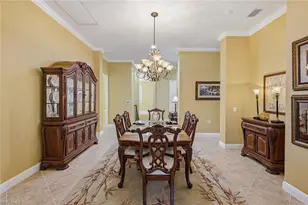 9288 Grassi Way, Naples, FL 34114 - Photo 15