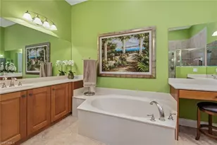9288 Grassi Way, Naples, FL 34114 - Photo 19