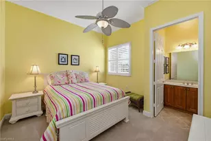 9288 Grassi Way, Naples, FL 34114 - Photo 23