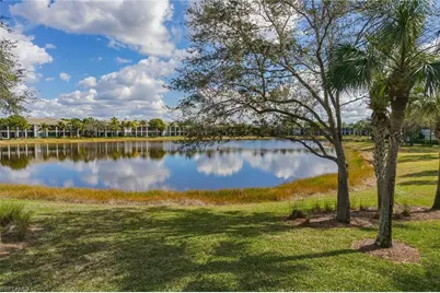 9288 Grassi Way #201, Naples, FL 34114 - Photo 37