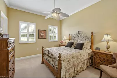 9288 Grassi Way #201, Naples, FL 34114 - Photo 21