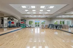 9288 Grassi Way, Naples, FL 34114 - Photo 45