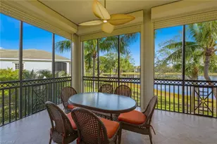 9288 Grassi Way, Naples, FL 34114 - Photo 31