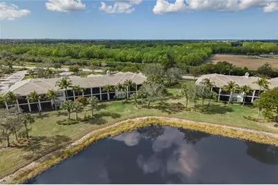 9288 Grassi Way #201, Naples, FL 34114 - Photo 35