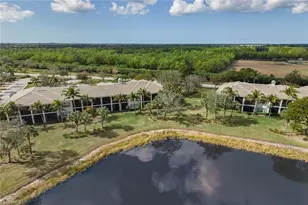 9288 Grassi Way, Naples, FL 34114 - Photo 35