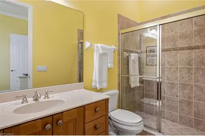 9288 Grassi Way #201, Naples, FL 34114 - Photo 27